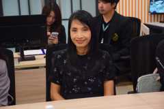 LINE_ALBUM_2026.7.2_260703_20