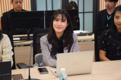 LINE_ALBUM_2026.7.2_260703_21