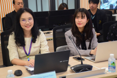 LINE_ALBUM_2026.7.2_260703_22