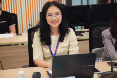 LINE_ALBUM_2026.7.2_260703_23