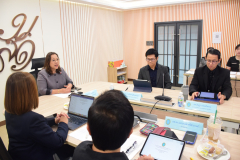 LINE_ALBUM_2026.7.2_260703_24