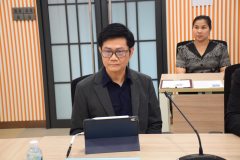LINE_ALBUM_2026.7.2_260703_25