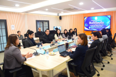 LINE_ALBUM_2026.7.2_260703_26