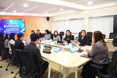 LINE_ALBUM_2026.7.2_260703_27