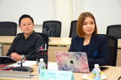 LINE_ALBUM_2026.7.2_260703_28