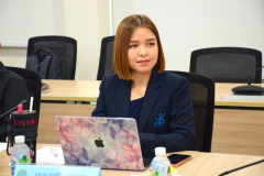 LINE_ALBUM_2026.7.2_260703_29