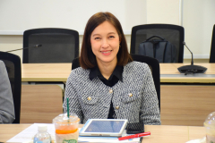LINE_ALBUM_2026.7.2_260703_32