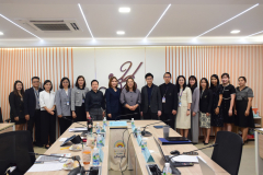LINE_ALBUM_2026.7.2_260703_9