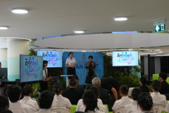LINE_ALBUM_2026.6.23-_1_260625_1