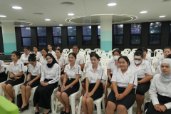 LINE_ALBUM_2026.6.23-_1_260625_11