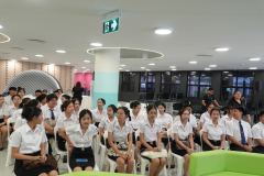 LINE_ALBUM_2026.6.23-_1_260625_12