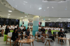 LINE_ALBUM_2026.6.23-_1_260625_13