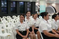 LINE_ALBUM_2026.6.23-_1_260625_14