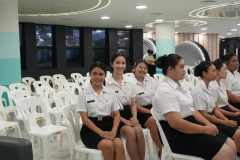 LINE_ALBUM_2026.6.23-_1_260625_15