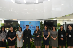 LINE_ALBUM_2026.6.23-_1_260625_18