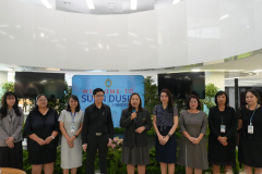 LINE_ALBUM_2026.6.23-_1_260625_19