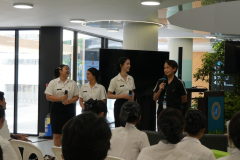 LINE_ALBUM_2026.6.23-_1_260625_2