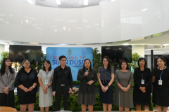 LINE_ALBUM_2026.6.23-_1_260625_20