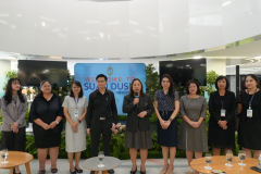 LINE_ALBUM_2026.6.23-_1_260625_21