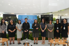 LINE_ALBUM_2026.6.23-_1_260625_22