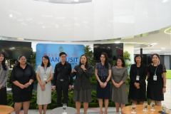 LINE_ALBUM_2026.6.23-_1_260625_28