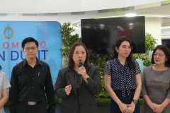 LINE_ALBUM_2026.6.23-_1_260625_29