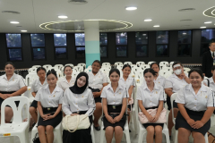 LINE_ALBUM_2026.6.23-_1_260625_3