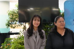 LINE_ALBUM_2026.6.23-_1_260625_30