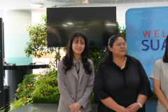 LINE_ALBUM_2026.6.23-_1_260625_31