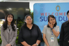 LINE_ALBUM_2026.6.23-_1_260625_32