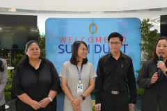 LINE_ALBUM_2026.6.23-_1_260625_34