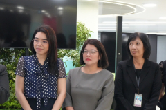 LINE_ALBUM_2026.6.23-_1_260625_35