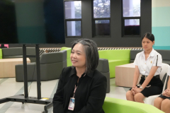 LINE_ALBUM_2026.6.23-_1_260625_39