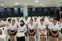 LINE_ALBUM_2026.6.23-_1_260625_4