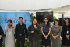LINE_ALBUM_2026.6.23-_1_260625_40