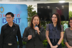 LINE_ALBUM_2026.6.23-_1_260625_41