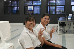 LINE_ALBUM_2026.6.23-_1_260625_42