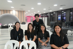 LINE_ALBUM_2026.6.23-_1_260625_43