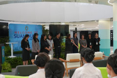 LINE_ALBUM_2026.6.23-_1_260625_44
