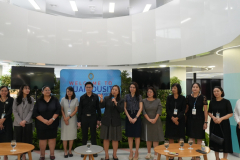 LINE_ALBUM_2026.6.23-_1_260625_46