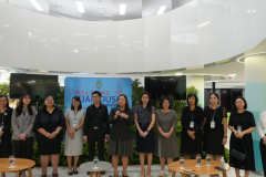 LINE_ALBUM_2026.6.23-_1_260625_47