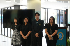 LINE_ALBUM_2026.6.23-_1_260625_48