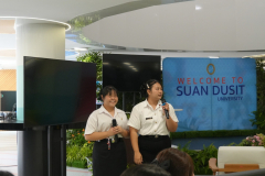 LINE_ALBUM_2026.6.23-_1_260625_5