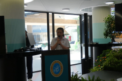 LINE_ALBUM_2026.6.23-_1_260625_51