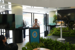 LINE_ALBUM_2026.6.23-_1_260625_53