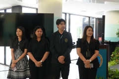 LINE_ALBUM_2026.6.23-_1_260625_55