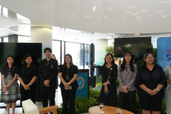 LINE_ALBUM_2026.6.23-_1_260625_56