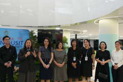 LINE_ALBUM_2026.6.23-_1_260625_59