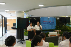 LINE_ALBUM_2026.6.23-_1_260625_6