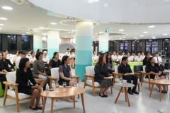 LINE_ALBUM_2026.6.23-_1_260625_64